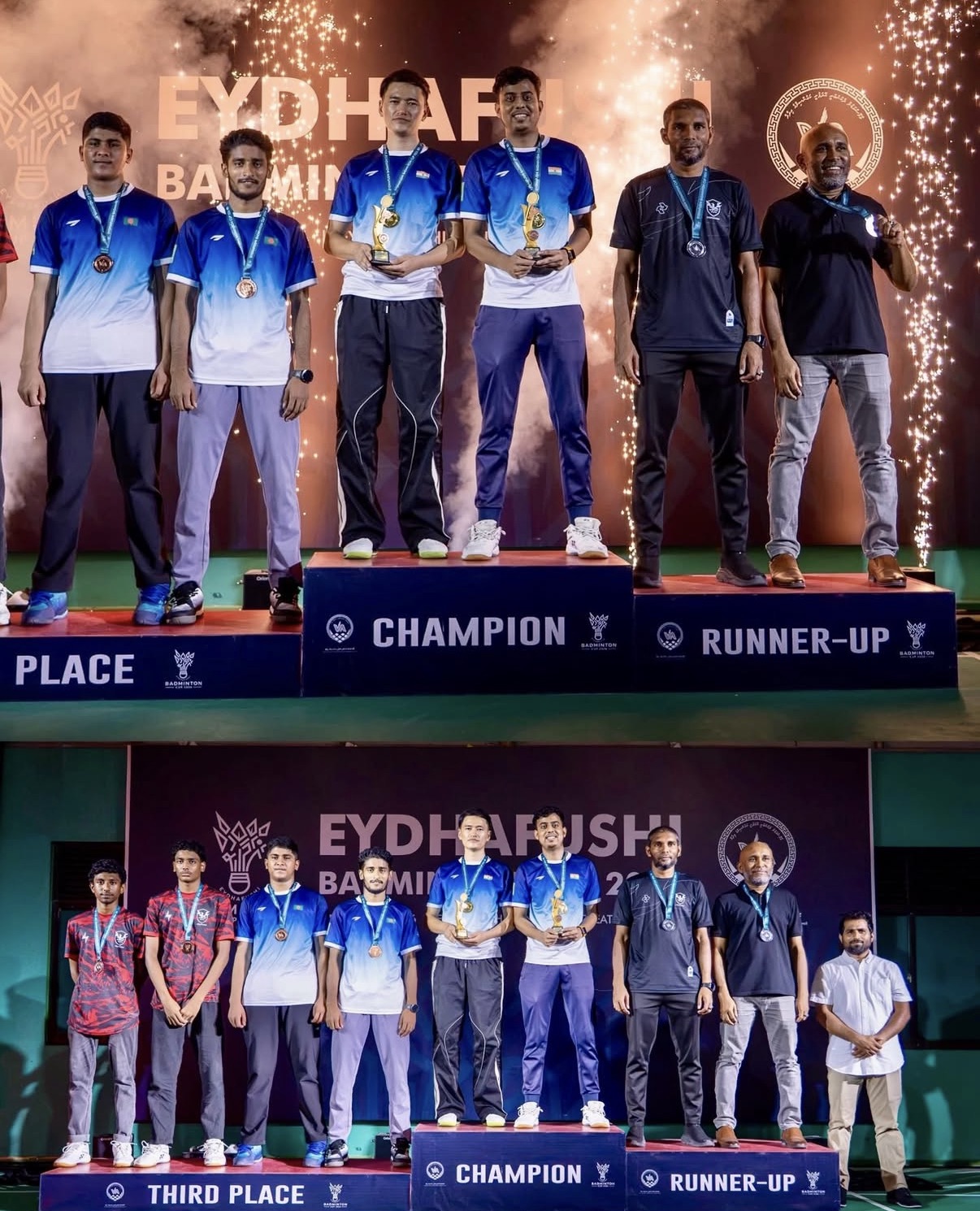 Champions2